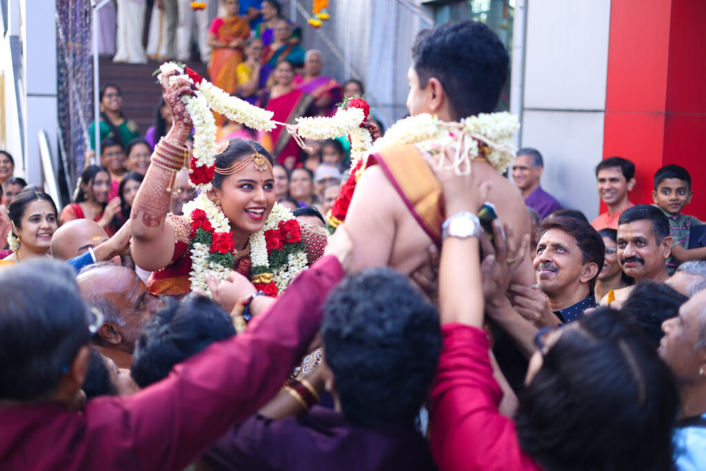 gallery-02 077a2363