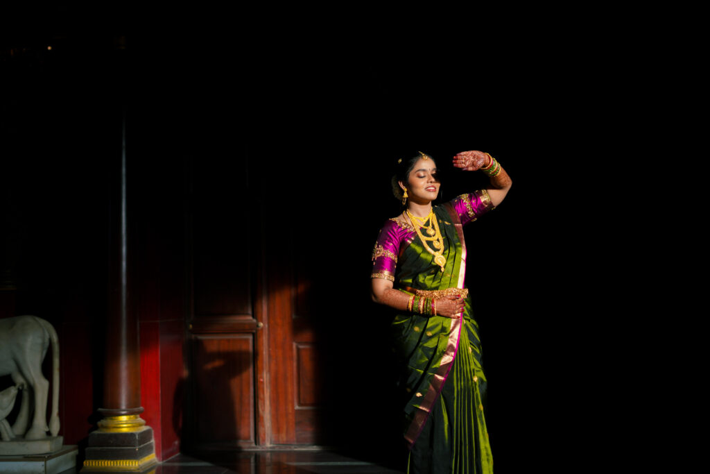 portfolio-01 dsc00369