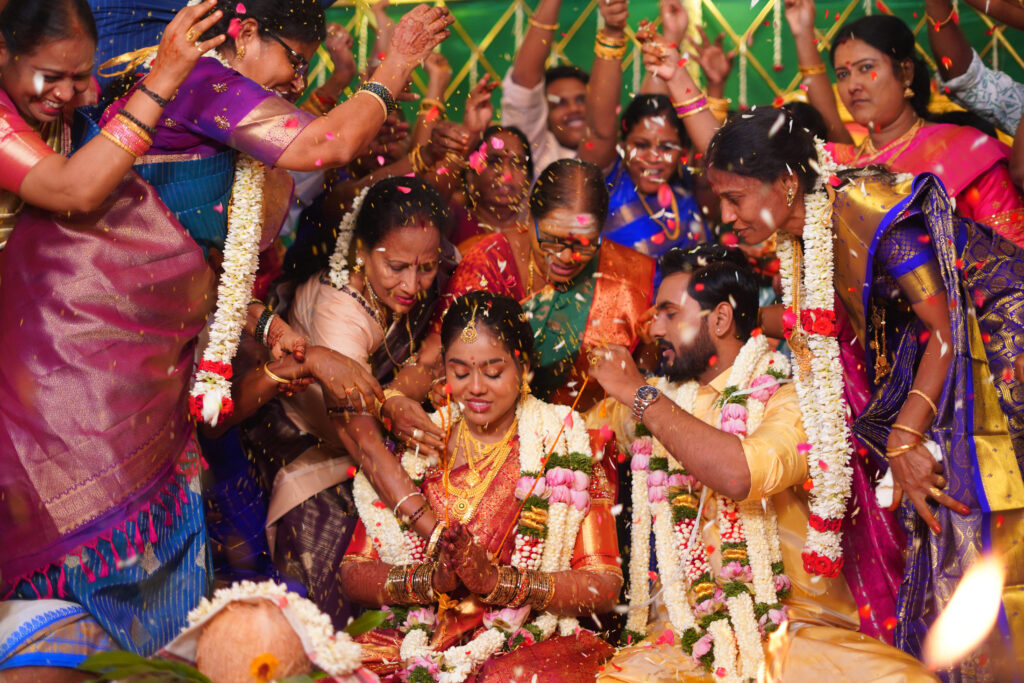 gallery-03 dsc00645