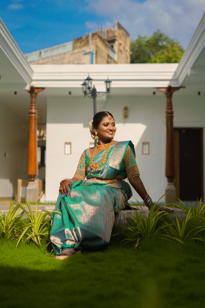 gallery-04 dsc01822