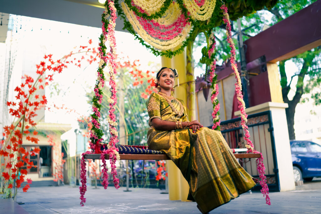 gallery-06 dsc02776